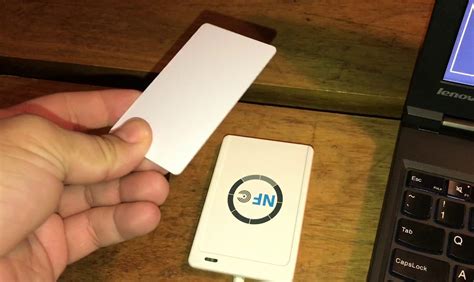 nfc debit card clone|copy nfc tag to phone.